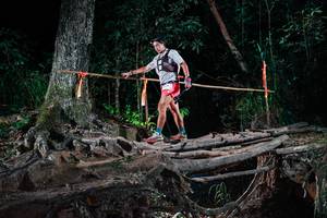 BIB: 
                            <button type="button" onclick="openModal(27444698)" class="btn btn-primary btn-sm float-right btn-popup" data-toggle="modal" data-target=".modal-high-quality">
                        <i class="fas fa-shopping-cart"></i> Add to Cart
                    </button>
                                            <button type="button" onclick="isThisMe(27444698, true)" class="btn btn-success btn-sm float-right btn-popup btn-isme hidden" data-toggle="tooltip" data-placement="bottom" title="นี่คือรูปของคุณใช่ไหม คลิกที่นี่เพื่อเอาเข้าอัลบั้ม">
                        <i class="fas fa-plus"></i> Add to album
                    </button>
                    <button type="button" onclick="isThisMe(27444698, false)" class="btn btn-warning btn-sm float-right btn-popup btn-isnotme hidden">
                        <i class="fas fa-ban"></i> Remove from album
                    </button>